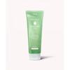 Prreti Soothing Gel 250g Real Aloe