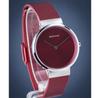 Часы Bering Classic 14531303