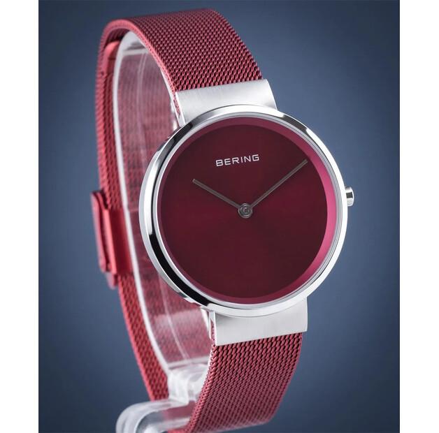 Часы Bering Classic 14531303