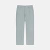 Nepa 7L31665 Men'S Summer Basic Pants