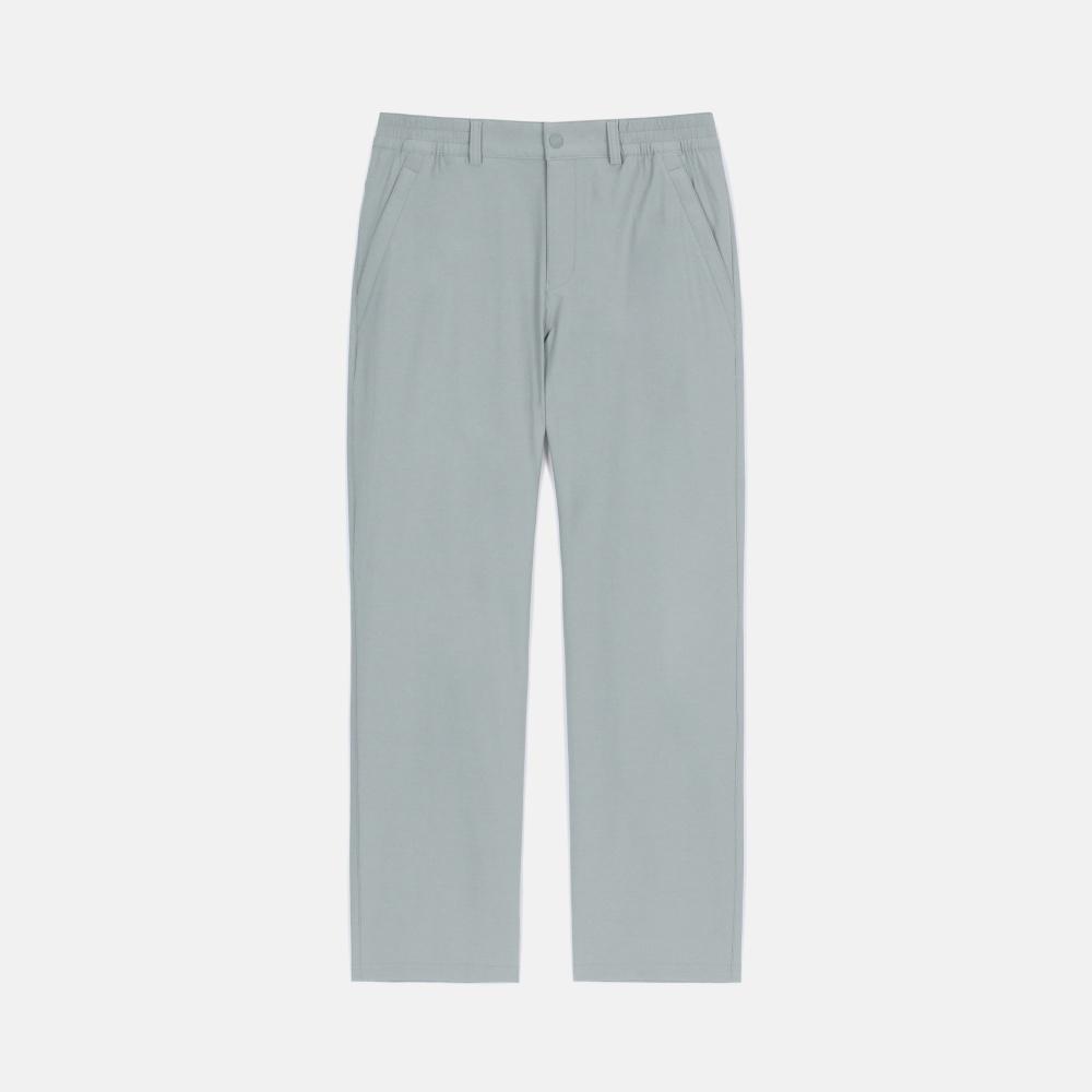 Nepa 7L31665 Men'S Summer Basic Pants