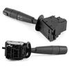Turn Signal Column Switch Steering Indicator Control Stalk 623971 Fit for Peugeot 405 1992-1996