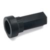 8P0945300 Rear Light Housing Screw Durable Car Taillight Bolt Fit for TT A3 A6 Automotive Parts Secure Fixing