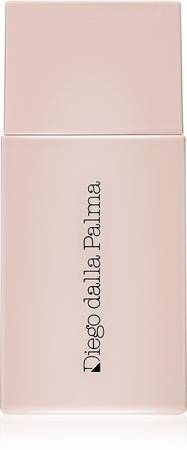 

illuminating liquid foundation TU прозрачный