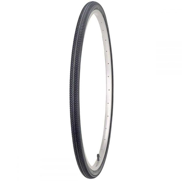Жесткая городская шина Kenda Kourier K129 24´´ x 1.375