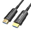 Accesorii audio și video – Cabluri și adaptoare HDMI