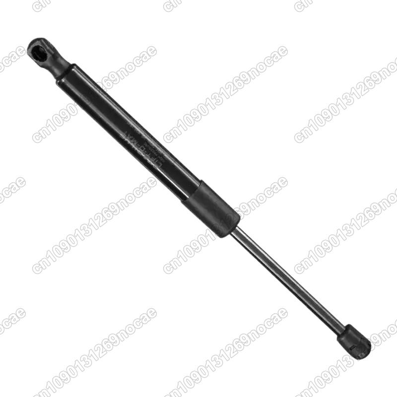 1pc/2pcs For Tesla Model 3 Rear Trunk Lid Gas Strut Support Shock 1091560-00-B Tailgate Trunk Strut Damper Replacement Parts