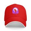 KATEKYO HITMAN REBORN - KYOYA HIBARI Baseball Cap Designer Hat Luxury Cap Anime Hat Winter hat Elegant Women's Hats Men's