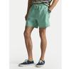 Swim Shorts 710957782509