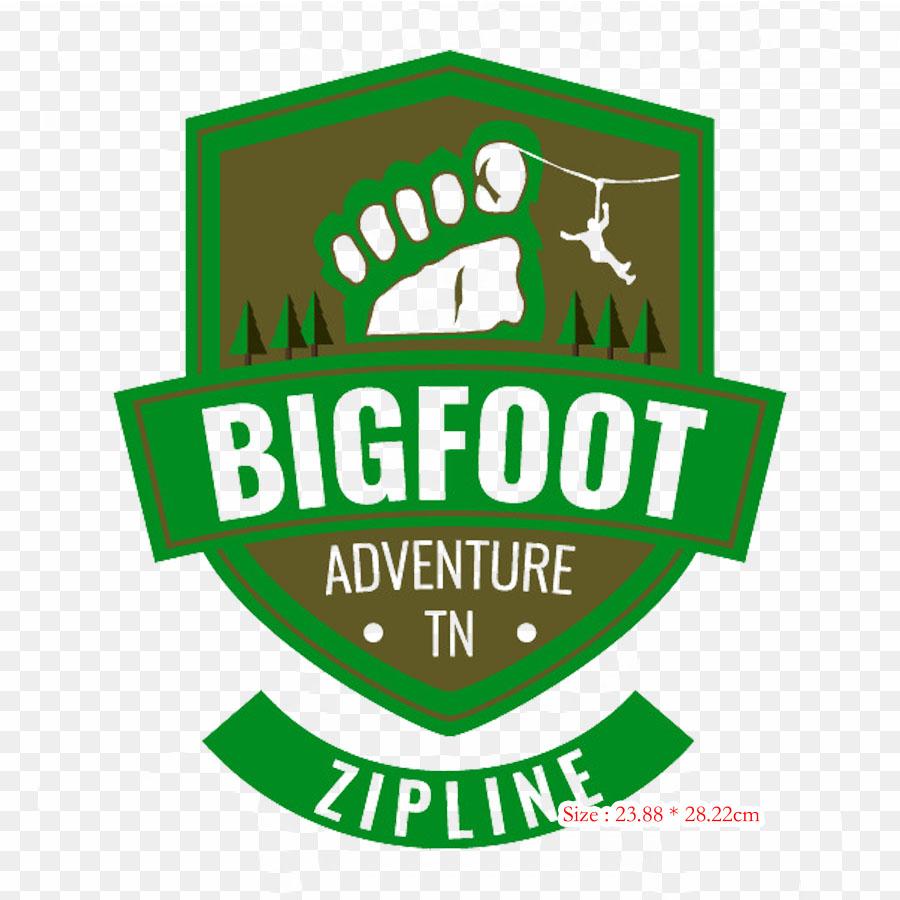 

Этикетка Mj Frias Cigar Co, сигары, термопереносная печать, виниловые нашивки, наклейки для одежды, аппликации «сделай сам», моющиеся нашивки