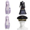 Authentic My Dress Up Darling Marin Kitagawa Role Playing Costume Perfect For Theme Parties And Cartoon Fans