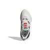 Adidas Parley x UltraBoost 22 Non Dyed Pulse Blue Unisex Sneakers White GX8346