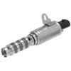 VVT Variable Valve Timing Solenoid Intake Left For Hyundai Kia 2012-