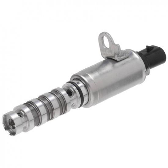 VVT Variable Valve Timing Solenoid Intake Left For Hyundai Kia 2012-