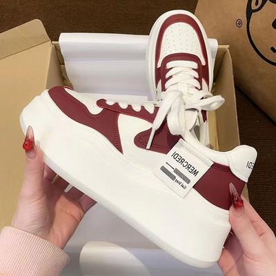 Damesko – Sneakers