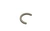 Ft62351 Fast Case Washer Half Ring