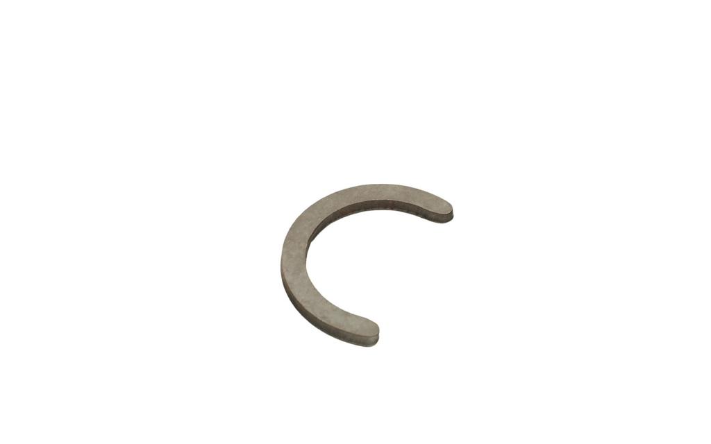 Ft62351 Fast Case Washer Half Ring