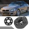 T-Top-Rated-Mountor Transmission Drive Shaft Flex Disc 26111227410 Drive Shaft Flex Disc Joint For BMW E34 E36 E39 E46