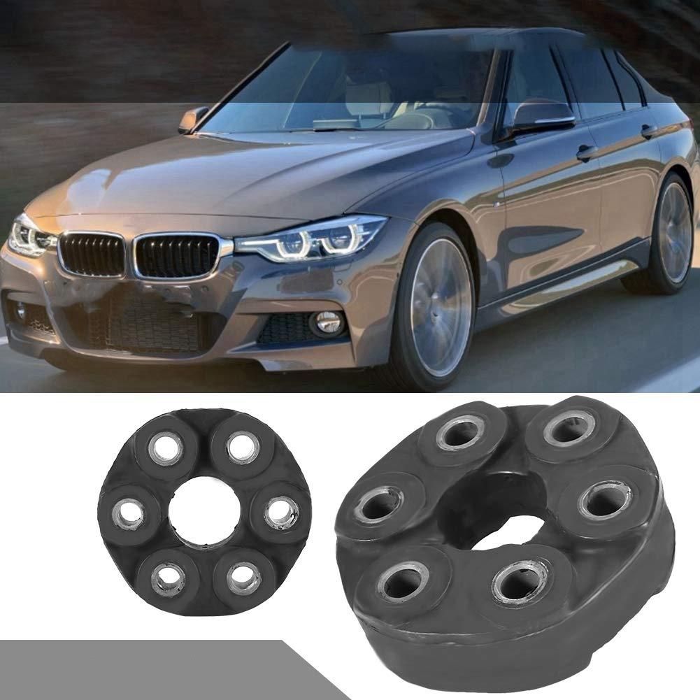 T-Top-Rated-Mountor Transmission Drive Shaft Flex Disc 26111227410 Drive Shaft Flex Disc Joint For BMW E34 E36 E39 E46