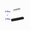 10M  Infrared Heating  Floor Heating Cable System  Of 3mm Silica Gel Carbon Fiber Wire  Used In 220v Voltage 150w 12K 33ohm / M