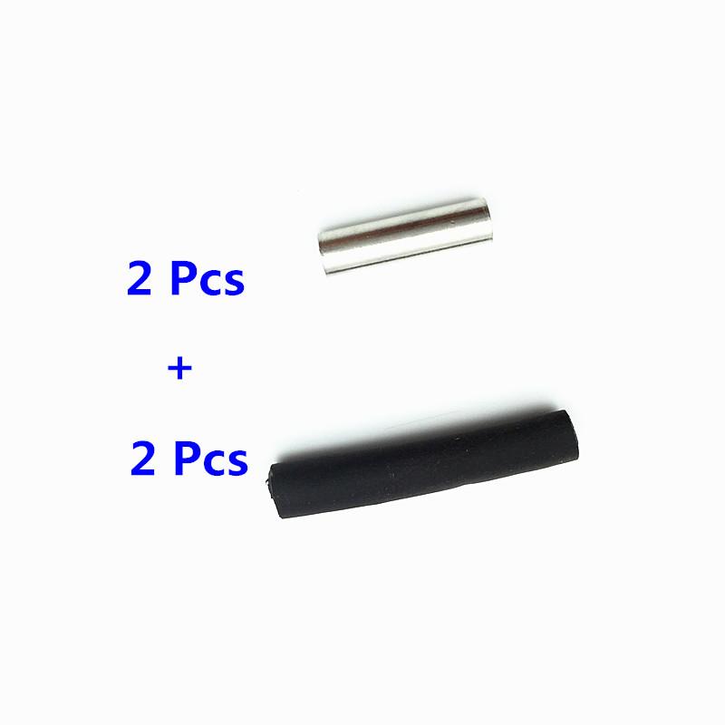 10M  Infrared Heating  Floor Heating Cable System  Of 3mm Silica Gel Carbon Fiber Wire  Used In 220v Voltage 150w 12K 33ohm / M