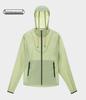 Herren UPF50+ Leichte Sonnenschutzkleidung Jacke - UV-Schutz, Kühleffekt, Vielseitig, Dünne Haut Jacke für Sommer Paare.
