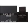 Eau de Toilette - LALIQUE - Encre Noire - 100 ml - Nr.113 - Für Ihn