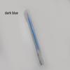 Pastel Highlighter Pen - Large Capacity Student & Office Marker
