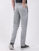 MONTE CARLO Men's Regular Fit Lower