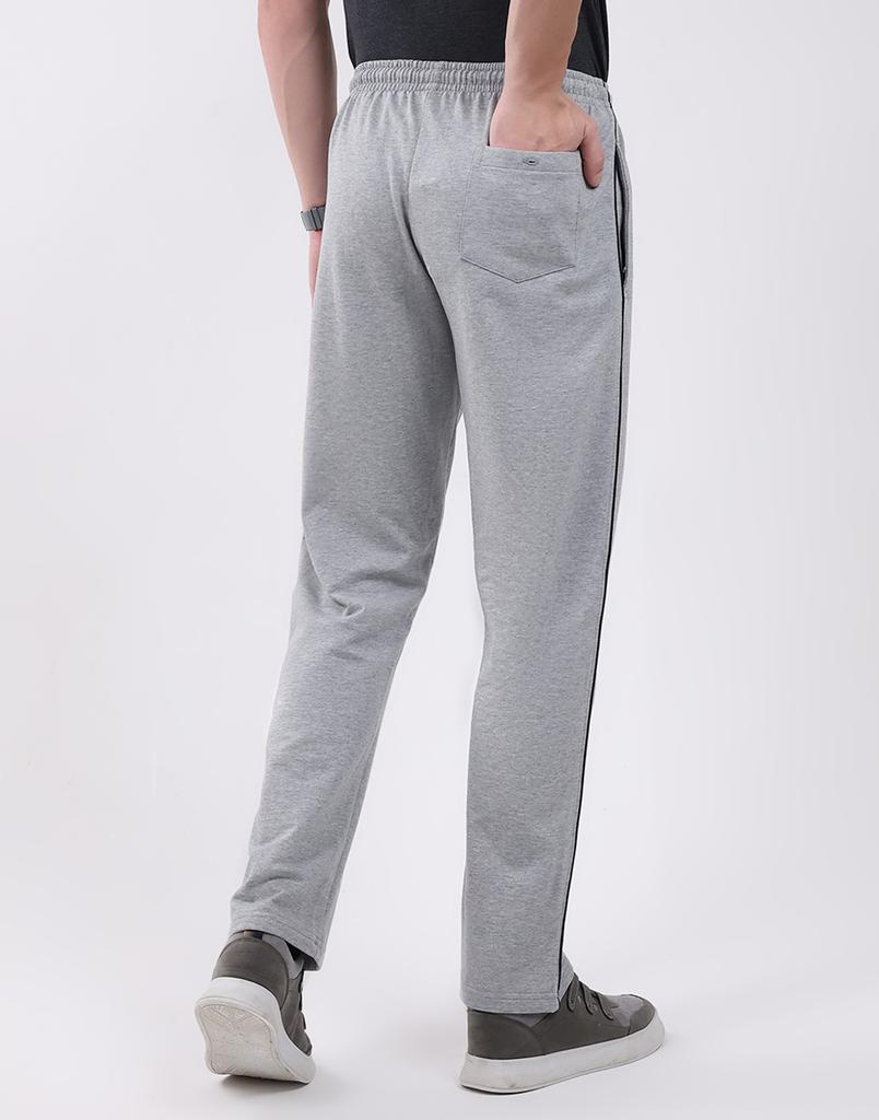 MONTE CARLO Men's Regular Fit Lower