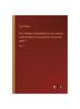 Libro Fra Tommaso Campanella, La Sua Congiura, I Suoi Processi E La Sua Pazzia : Narrazione Parte 2: Vol. 2