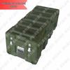Tang Quanshengshi Rotomolding Storage Box