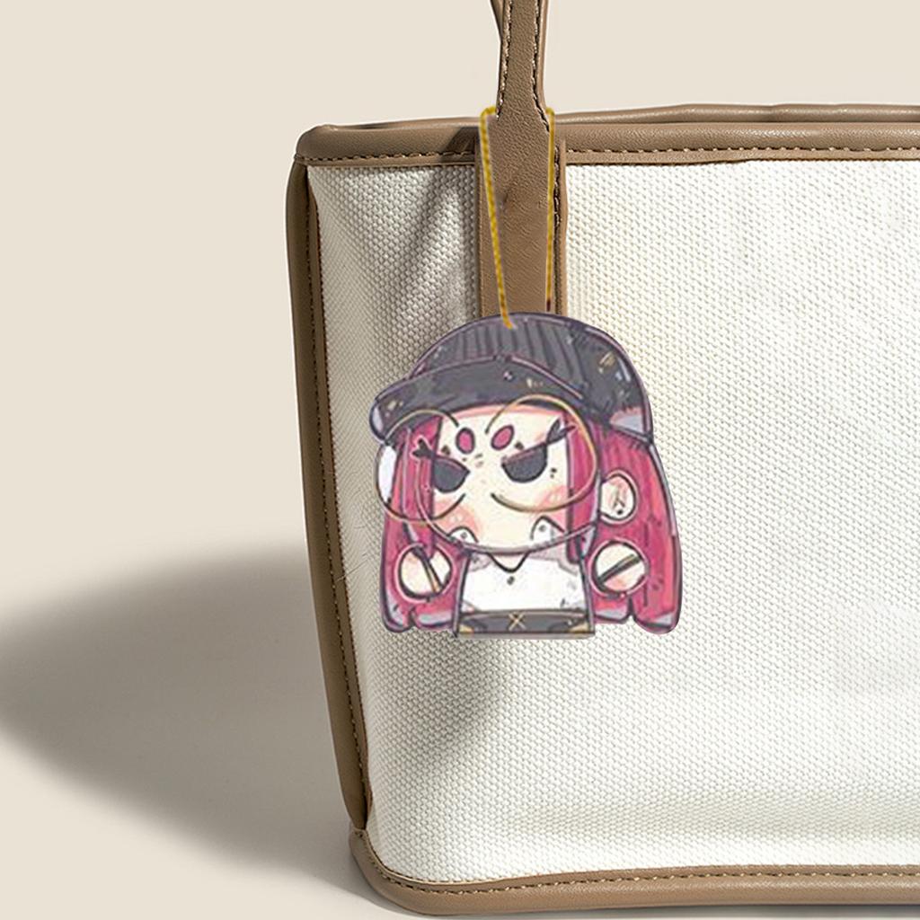 Christmas Decoration Christmas Pendant Party Decoration Cute  Decorations