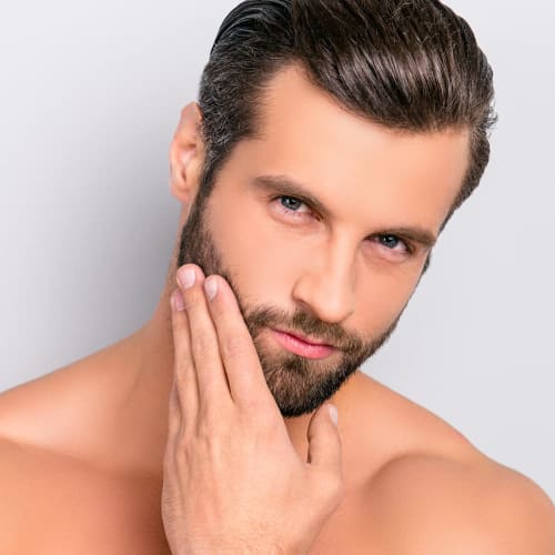 Nivea Men [ Limited] Nivea Men Active Age Lotion Men's Lotion [Gives firmness and shine] [Prevents stains and freckles] [Non-alcoholic type] [Fragranc