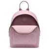 Jordan Rucsac Poliester Unisex Roz Jordan FJ9679-625
