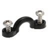Corrosion Resistant Marine Fasteners For Elastics Cord Riggings On Kayaks Boats And Watercrafts Accessories