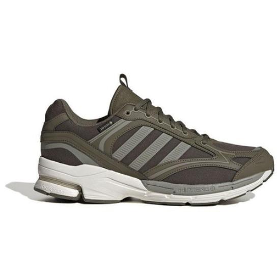 adidas Spiritain 2000 GORE-TEX Olive - IF9079