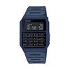 Parallel Imported Product Not Released In Japan CASIO Casio Standard CA-53WF-2B Watch Men's Women...