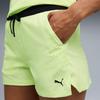 Puma Women S Pwrmode Dry Elite Woven 3 Inch ShortS 529052 38
