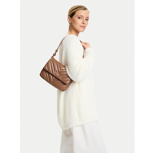 Сумка Liu Jo Lunny One Size