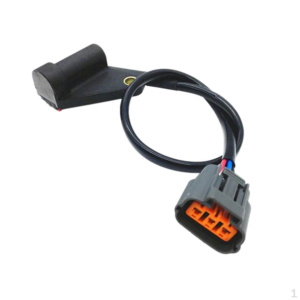 

Position Sensor Fit for 1.6 98-05 ZL0118221A J5T27072
