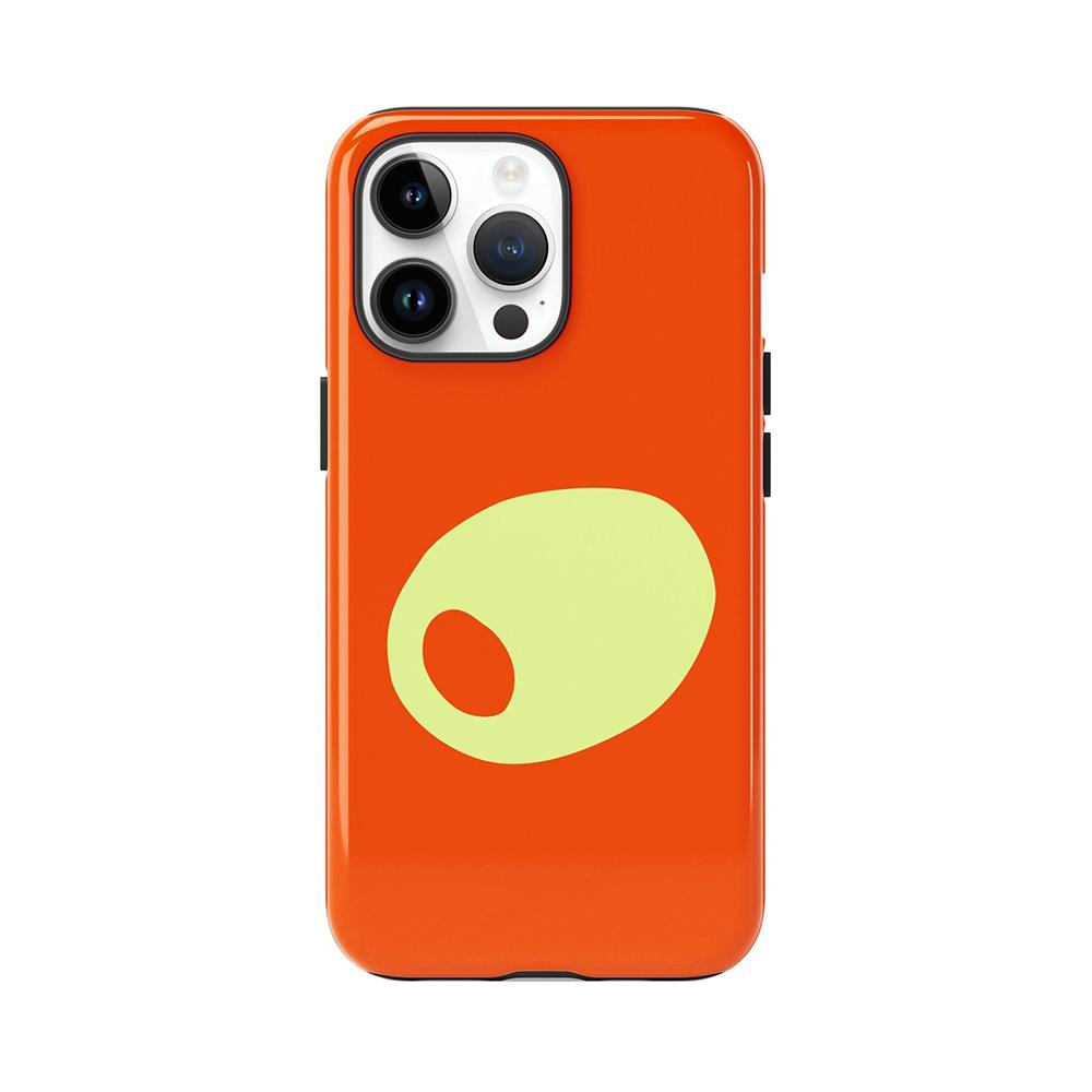 

Роскошный Чехол Clmj с Точками и Зайчиком в Клетку Vichy для iPhone 17 16 15 14 13 12 11 X XS XR XSMAX 7 8 Air Pro Max Plus Двухслойный iPhone 17 Pro