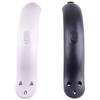 Electric Scooter Mud Flaps Rear Fender Mudguard Accessories for Xiao Mi M365