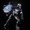 ML Venomized Captain America