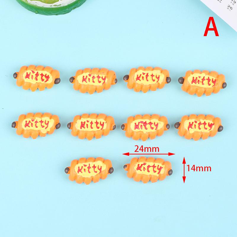 1:12 Scale Dollhouse Miniature Food Bakery Shop Cake Display Counter Bakery Cabinet Model Showcase Mini Snack Cabinet