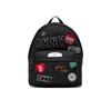 Backpack R52KEK28 Black
