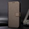For Samsung Galaxy A56 5G Phone Case Leather Vintage Leather Case SAM Galaxy A56 5G Phone Case Flap Magnetic Wallet Case