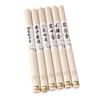 10g Natural Stick Incense/Goose Pear Tent Incense Household Indoor Air Purification To Eliminate Odor and Ease Sleep Joss Stick