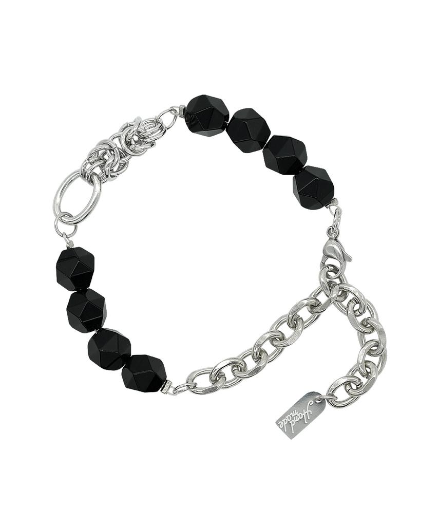 Iamj Mono Edge Bracelet