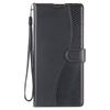 Wallet Case For Samsung Galaxy Note 8 9 10 Plus 20 Ultra A03 A04S A05S M32 M13 M23 Holder Leather Stand Flip Phone Book Cover